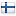 pisomaru.net server is located in Finland